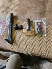 Shark vacuum attachments for sale  Salem