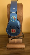 NFL Pittsburgh Steelers - Monster Beats by Dr. Dre - Studio 1 *Limitowana edycja* 2011 na sprzedaż  Wysyłka do Poland