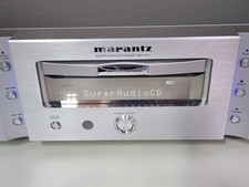 Marantz model 11s1 gebraucht kaufen  Pulheim