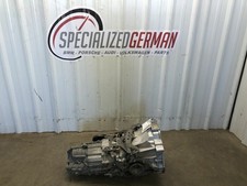 2005 2006 porsche for sale  Rancho Cordova