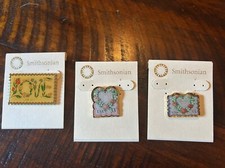 Vintage usps love for sale  Monrovia