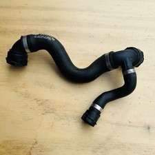 Mangueira de refrigeração genuína Mercedes OEM C200 M264 água A2055018301 comprar usado  Enviando para Brazil