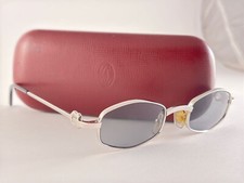 Vintage cartier ginger d'occasion  Expédié en Belgium