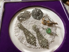 Good lot assorted for sale  BATLEY