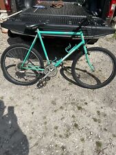 Diamond back bike for sale  Sanderson
