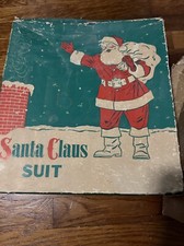 displays christmas for sale displays christmas for sale Austin