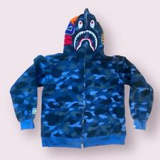 Bathing ape bape for sale  Shipping to Ireland