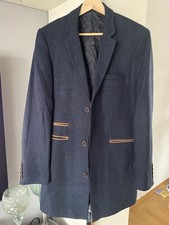 Red polo brand gebraucht kaufen  Singen (Hohentwiel)
