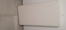 Matelas enfant 140 d'occasion  Marignane