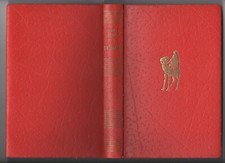 Atlantide pierre benoit.relié d'occasion Atlantide pierre benoit.relié d'occasion  Feurs