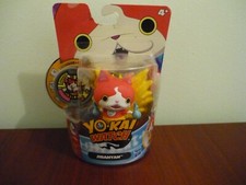 Kai watch jibanyan for sale  ROCHESTER
