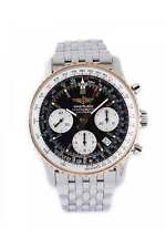 Breitling navitimer d2332212 for sale  UK