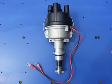 Novo Distribuidor Eletrônico Clark Empilhadeira Motor Waukesha C500 Delco 1112685 comprar usado  Enviando para Brazil