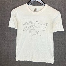 Gildan tshirt men for sale  Charlotte