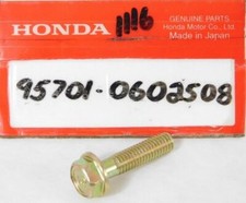 Nos honda cb650 for sale  Odessa