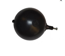 Galleggiante sfera palla usato  Ercolano