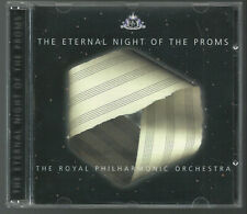 best of night of the proms gebraucht kaufen  Glienicke