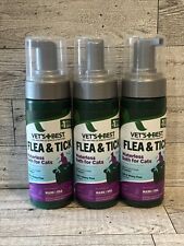 Vet best waterless for sale  Girdler