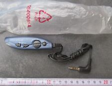 Pod remote controller gebraucht kaufen  Berlin