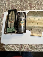 vintage ice cream box for sale vintage ice cream box for sale Secaucus