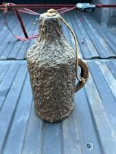 Rare antique primitive for sale  Willoughby