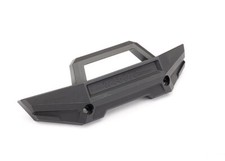 Traxxas trx8935 bumper gebraucht kaufen  Zell