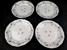 Johann haviland traditions for sale  Kannapolis
