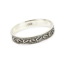 Solid sterling silver for sale  POOLE