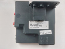 Sime ignition control for sale  CHIGWELL