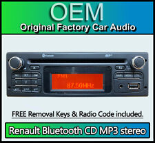 Vauxhall vivaro player for sale  LEEDS