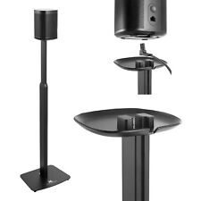 Support enceinte sonos d'occasion  Saint-Louis