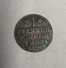Braunschweig wolfenbüttel pfe gebraucht kaufen  Bonn