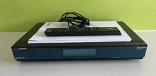 Humax ihd pvr gebraucht kaufen  Bad Urach