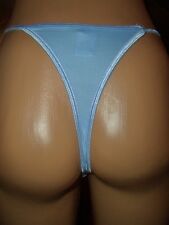 Edle glanz satin gebraucht kaufen  Deutschland