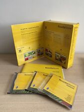 rosetta stone french for sale rosetta stone french for sale SHIPLEY