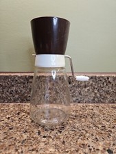 Nut spice grinder for sale  Faribault