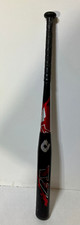 Demarini vendetta flex for sale  Sussex