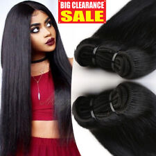Clearance 100g virgin for sale  LEICESTER