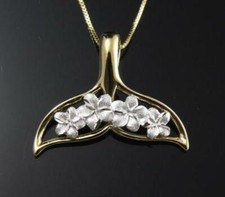 14k solid white for sale  USA