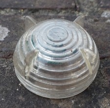 land rover military lights for sale land rover military lights for sale SITTINGBOURNE