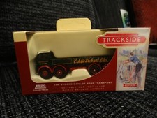 Dg176006 eddie stobart for sale  GAINSBOROUGH