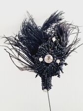 Ancienne epingle chapeau d'occasion  Hagondange