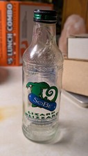 1999 glass bottle for sale  Pensacola
