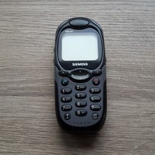 Siemens me45 mobiltelefon gebraucht kaufen  Stuttgart