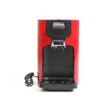 Philips hd7865 kaffee gebraucht kaufen  Frankfurt am Main