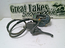 2003 2007 skidoo for sale  Clarksville