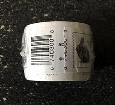 2021usa 5545 additional for sale  Brandon