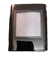 Scentsy custom sleek for sale  New Tripoli
