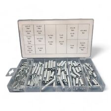 200pcs assorted box for sale  UK