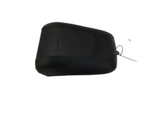 Soziussitz j444 harley gebraucht kaufen  Ellwangen (Jagst)